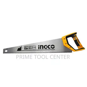 INGCO Hand saw Size:20″/500mm