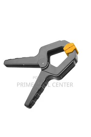 ingco Spring clamp Size:6″ Length：150mm