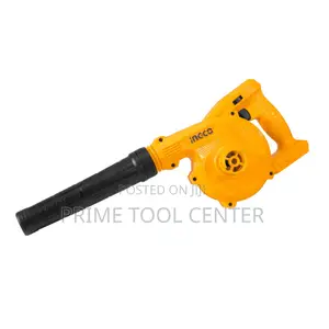 INGCO Cordless blower 20V