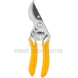 INGCO HPS0109 Pruning shear Size:8″(200mm)