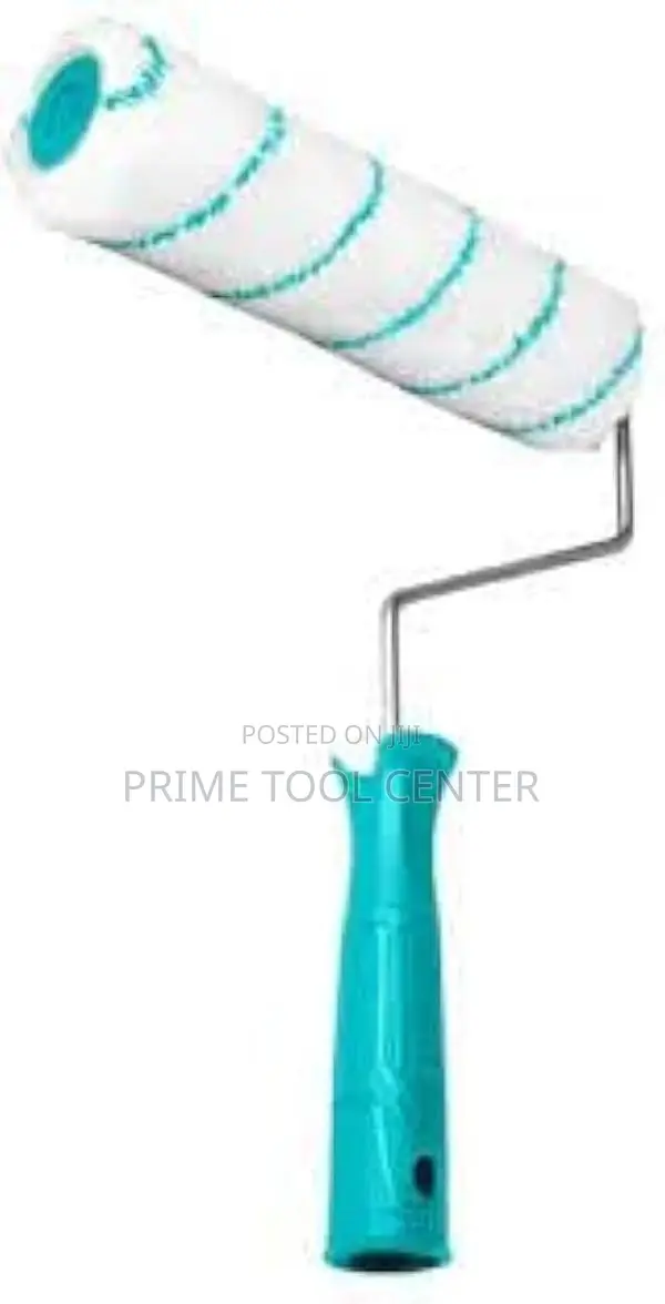 Total Cylinder brush Size:230mm/9′