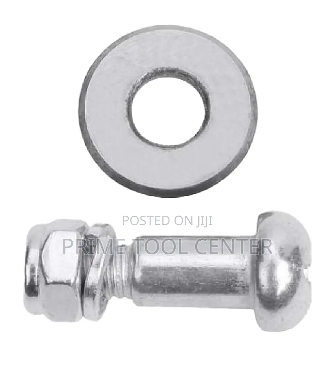 Tile cutter blade Blade size:Ø16xØ6x3mm