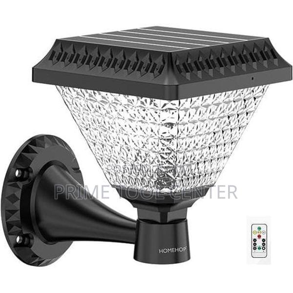 Solar Light Solar Led Outdoor Wall Light