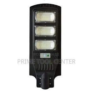 Rashnik RN-8017 Solar Light 90w 144