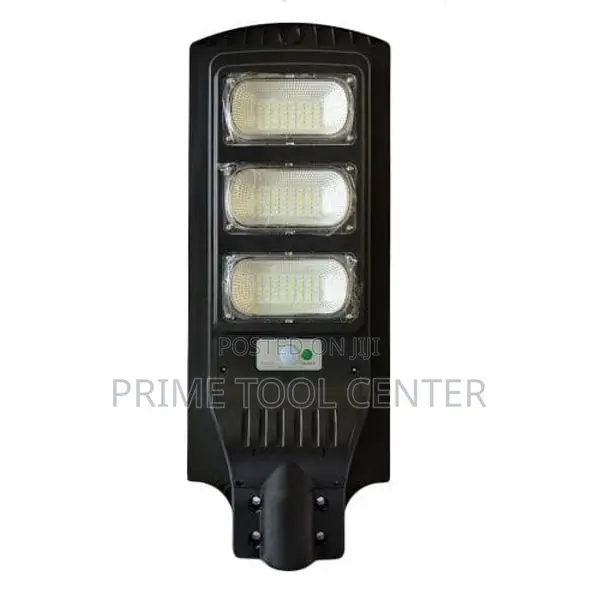 Rashnik RN-8017 Solar Light 90w 144