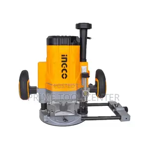 INGCO RT160028 Electric router 1600W