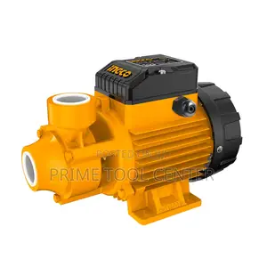 INGCO Water pump 370W(0.5HP)