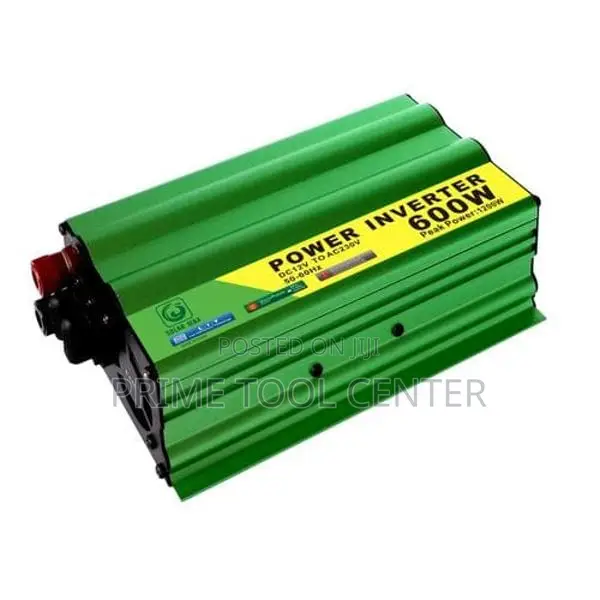 200w solar powered full kit