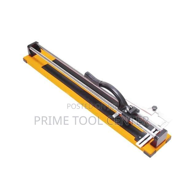 INGCO HTC041200 Tile cutter 1200W - thumbnail 2