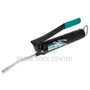 TOTAL THT111051 Grease gun 400cc
