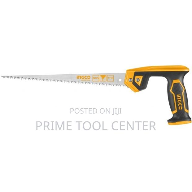 INGCO Compass saw “Size:12″”/300mm - thumbnail 2