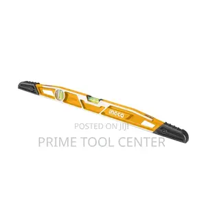 INGCO Heavy-duty mason’s level