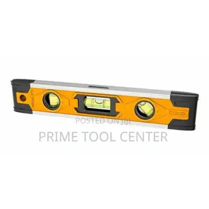 INGCO Mini spirit level Length：225mm