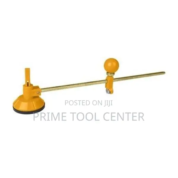 INGCO Compasses glass cutter