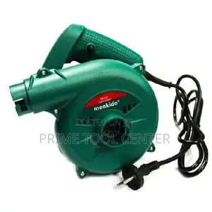 MEAKIDA Electric Vacuum Blower MD-600