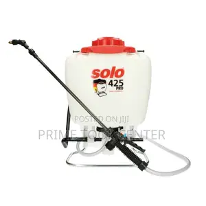 Solo 425 pro 16 litres Knapsack Sprayer