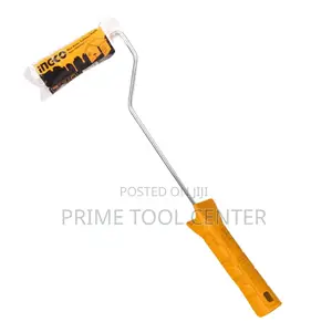 INGCO Cylinder brush(Inner wall)