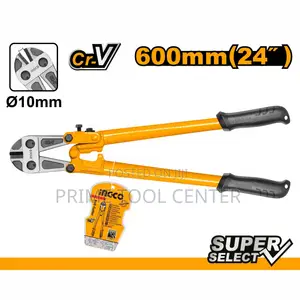 INGCO Bolt cutter “Size:24″”
