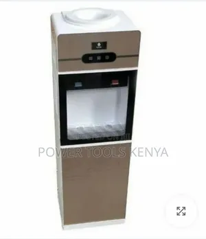 Z16 Nunix Water Dispenser