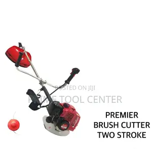 Premier Brush Cutter 2 Stroke