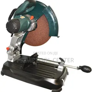Keywin 2800W/ 12″ 355 Cut-off SAW