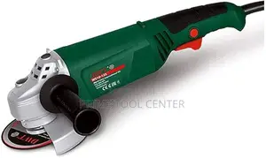 Keywin ANGLE GRINDER 2000W-180mm