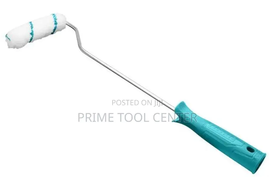 Total Mini cylinder brush(Inner wall)