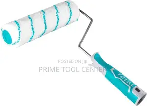 Total Cylinder brush(Outer wall)