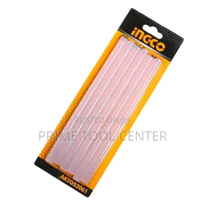 Ingco Glue gun stick Diameter: 11.2mm