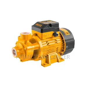 Ingco Water pump 370W(0.5HP)