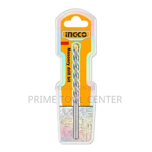Masonry drill bit Diameter 6*100mm