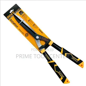 Ingco Hedge shear Length:22″(557mm)