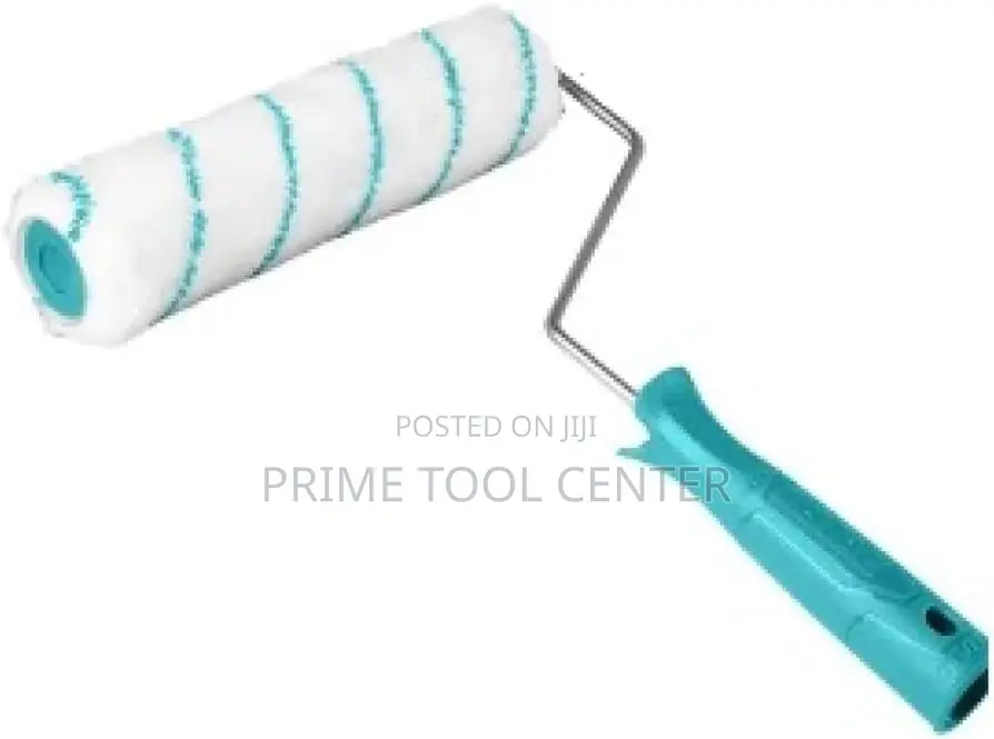 Total Cylinder brush(Inner wall)