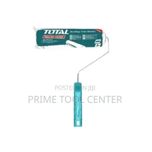 Total Cylinder brush(Outer wall)