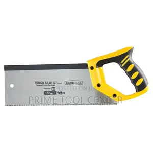 Tenon Saw 12″