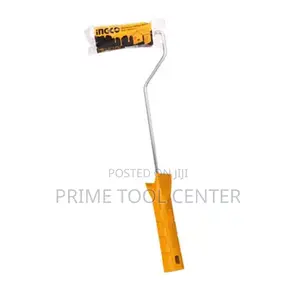 INGCO Mini cylinder brush(Inner wall)
