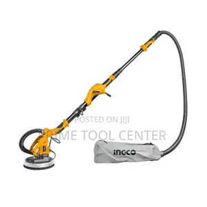INGCO Drywall sander 1500W