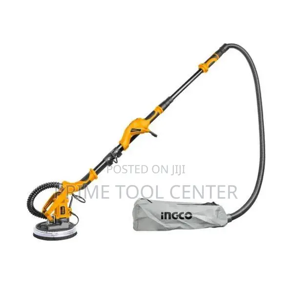 INGCO Drywall sander 1500W