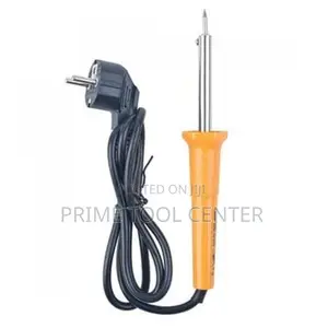 Tolsen SOLDERING IRON 60W