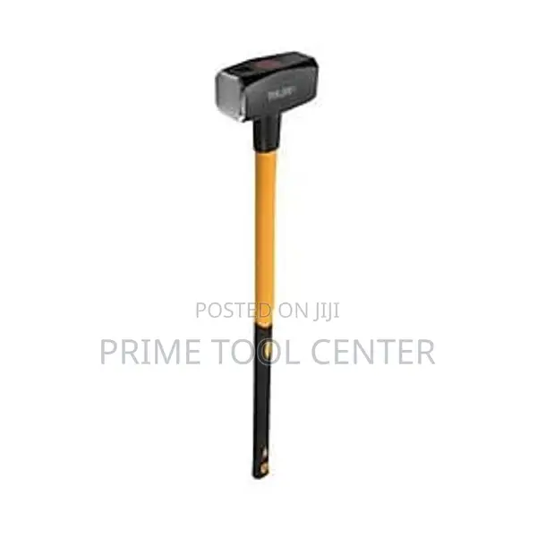 Tolsen TWO WAY MALLET 5kg
