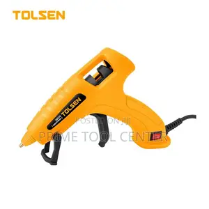 Tolsen INDUSTRIAL GLUE GUN 20W