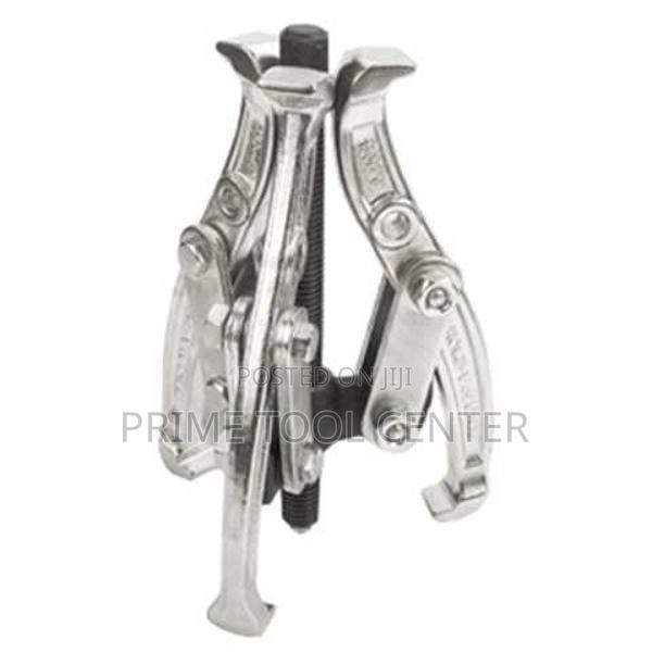 TOLSEN 3 JAW GEAR PULLER 3″ - thumbnail 2