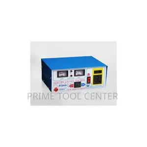 Solar Max 300W AC To DC And DC To AC Solar Inverter