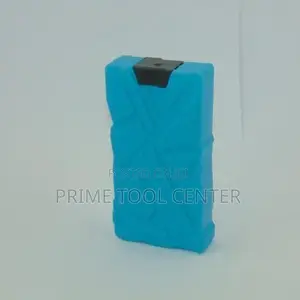 2Pcs Ice Brick Pack Set – 330ml