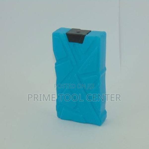 2Pcs Ice Brick Pack Set – 330ml - thumbnail 2