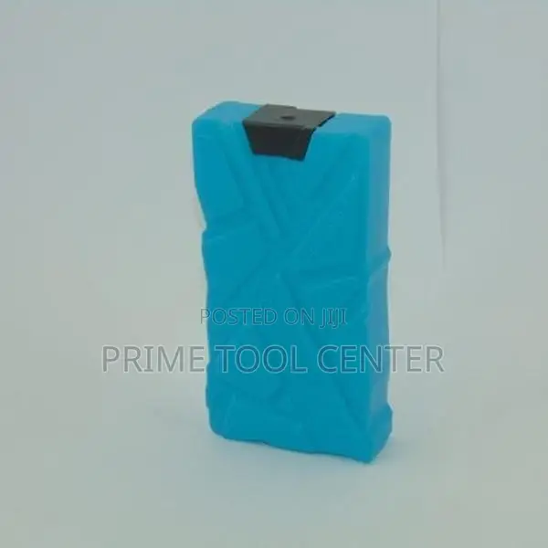2Pcs Ice Brick Pack Set – 330ml