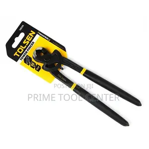 Tolsen TOWER PINCER 200MM, 8″