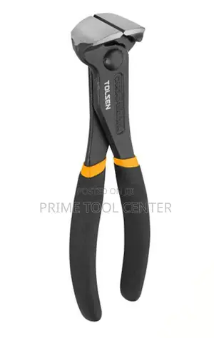 Tolsen TOWER PINCER 230MM, 9″