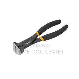 Tolsen TOWER PINCER 250MM, 10″