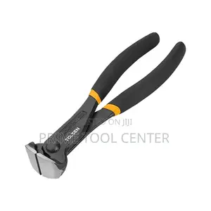 Tolsen END CUTTING PINCER 180MM, 7″